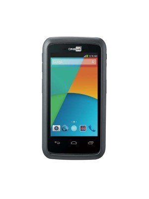 CipherLab RS30 Series